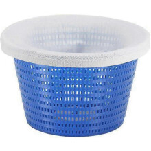 (As show, One size) 30-Pack Pool Skimmer Socks - Elastic Nylon Cloth Filters for Debris