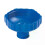 Προσαρμογέας πισίνας για κιτ συντήρησης Intex Pool Skimmer Deluxe, προσ 1