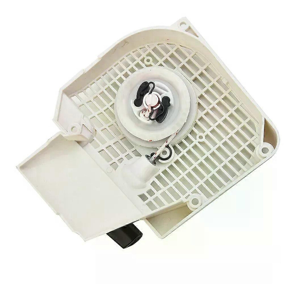 Ensemble de lanceur à rappel pour tronçonneuse Stihl MS250 MS230 MS210 021 023 025 11230801802