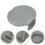 Κάλυμμα καρουλιού χορτοκοπτικού για BOSCH EASYGRASS CUT 18-230 18-26 18-2 1