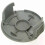 Κάλυμμα καρουλιού χορτοκοπτικού για BOSCH EASYGRASS CUT 18-230 18-26 18-2 2