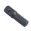 2pcs Impact Socket Adapter Converter 1/4\ Hex Shank To 1/4\ Socket Adapter Socket Drill Bits Bar Extension 2