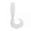 4 τεμάχια/Παρτίδα Δολώματα Ψαρέματος Wobblers 50g 16cm Κυπρίνου Δ 2