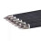Μύτες για βελόνες Arrow Head Target Broadhead Field 125 Grain 20 τεμάχια 2