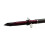 6/12 τεμάχια λεπίδα τοξοβολίας Broadhead 100 Grain Arrowhead Σταθερή 2 λεπί 2