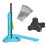 Arrow Flexching Jig Εργαλείο DIY από καουτσούκ, φτερό, πλαστικό φτε 2