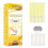 Ear Beeswax Ear Ear Care Earwax Removal 2