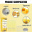 Ear Beeswax Ear Ear Care Earwax Removal 3