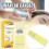 Ear Beeswax Ear Ear Care Earwax Removal 1