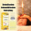 Ear Beeswax Ear Ear Care Earwax Removal 5