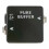 A57T MOSKY PURE BUFFER Πεντάλ κιθάρας Buffer Πεντάλ εφέ κιθάρας με με 2
