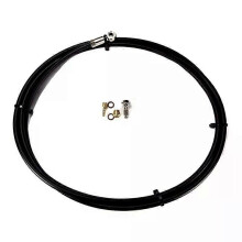 2M Bicycle Hydraulic Brake Hose MTB Road Bike Brake Hose Line For MAGURA MT4/MT5/MT6/MT7/MT8 Cycling
