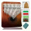 Πιάνο Kalimba Thumb Πιάνο Kalimba Thumb Φορητό πιάνο Thumb Για ενήλικες, παιδιά και αρχάριους 1