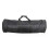 Astronomical Telescope Storage Bag Carrying Protector Soft Case Shoulder Backpack For Celestron Astromaster 1