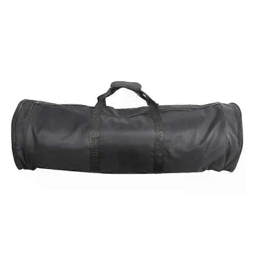 Astronomical Telescope Storage Bag Carrying Protector Soft Case Shoulder Backpack For Celestron Astromaster
