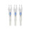 Λάστιχο Arrow με Φωτισμό LED 42mm/0165 ίντσες Αυτόματο Χτυπάει 2