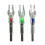 Λάστιχο Arrow με Φωτισμό LED 42mm/0165 ίντσες Αυτόματο Χτυπάει 1