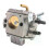 Καρμπυρατέρ για Stihl 029 039 MS290 MS310 MS390 Καρμπυρατέρ αλυσοπρίονου 1127 120 0650 2