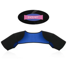 Compressione delle spalle sotto le camicie Camisas Compresion Para Hombre Compressione delle maniche