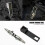 Για BMW R1200GS Σετ εργαλείων χρονισμού ευθυγράμμισης εκκεν 1