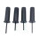 Fitness Weight Stack Pin Durable Weight Loading Pin Weight Stack Add Extender 1