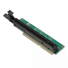Νέα κάρτα γραφικών PCI-E 16X για μοντέλα σειράς Lenovo Tiny5 P330 M920Q M720Q M920X 01AJ940