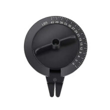 Badminton Racket String Meter String Machine Tools Tennis Stringer Stringing Tools Tension Calibrator