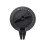 Badminton Racket String Meter String Machine Tools Tennis Stringer  Stringing Tools  Tension Calibrator 1