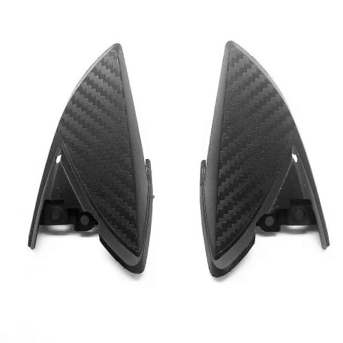 Carénage Arrière D'Occasion Pour Suzuki GSX 750 F GR78A - Modèles 1988 à 1997 - Bon État