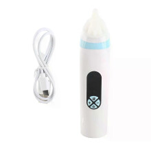 Electric Ear Dryer Swimming Ear Dryer Electric Ear Dryer Ear Drying Device Ear Water Remover for Swimming