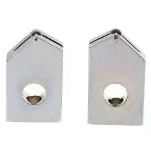 2 piezas de herramientas de corte para botellas de vino, cabezal de corte de repuesto, cortador de botellas