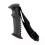 Trekking Pole Handle Replace Hiking Pole Handle for Outdoor Climbing Hiking 2