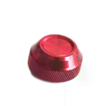 Copertura di controllo della bobina del mulinello Baitcast per F4 per F6 per STELLA per STRADIC per