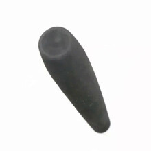 Fishing Rod Handle Grip Eva Rod Building & Repair Composite Fishing Rod EVA Handle Grip Component