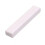 Buffalo Bone Guitar Nuts Saddle Blank για Ηλεκτρικό Μπάσο, Ακουστική Κλασι 2