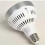 4 τεμάχια λάμπα LED PAR30 E27 220v λαμπτήρας LED PAR φως πίστας 45W 30 2