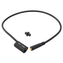 Sensore freno bicicletta elettrica, strumenti, leve freno bici, controller manubrio bici, cablaggio