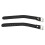 Leather Scratch Proof Adjustable Leather Basket Strap And Remove Brightness Package Content Children 1