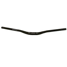 NUOVO manubrio per bicicletta elettrica da 720 mm per Sur-Ron Light Bee Segway
