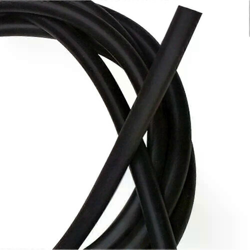 5 τεμάχια / σετ 2M Universal καουτσούκ, ακροφύσια πλύσης παρμπ