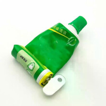 Presse-tubes de dentifrice, presse-tubes, extracteur de tubes en acier inoxydable, distributeur de dentifrice