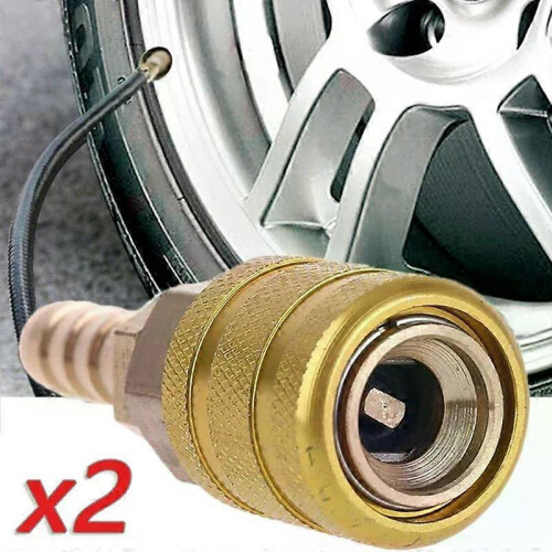 Κλιπ βαλβίδας ελαστικού αυτοκινήτου 8 χιλιοστών, σφιγκτήρα