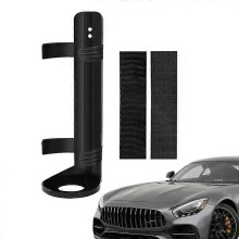 Supporto per estintore salvaspazio, supporto per estintore per auto, supporto di montaggio portatile,