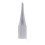 Μίας χρήσης Microblading 100Pcs Μικρό μέγεθος 1R Πλάγια καπάκια 1