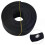 Dive Diving Backplate Webbing Nylon Shoulder Strap 315g BCD Belt Backmount Accessory Backplate Webbing 1
