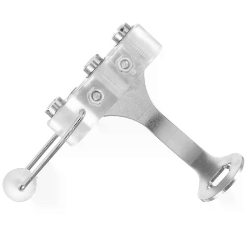 Fencing Epee Socket Fencing FIE Standard Epee Socket Replacement Socket for Fencing Epee