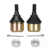 7061153 Juego de rótula inferior para Polaris Magnum Ranger para ATV Piezas de repuesto