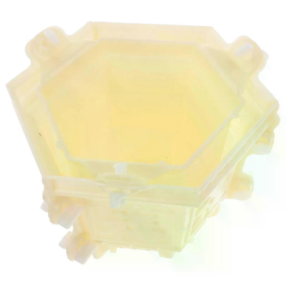 Moule pour pot de fleurs, support pour plantes, grande jardinière en béton, urne, vase, moule pour plantes