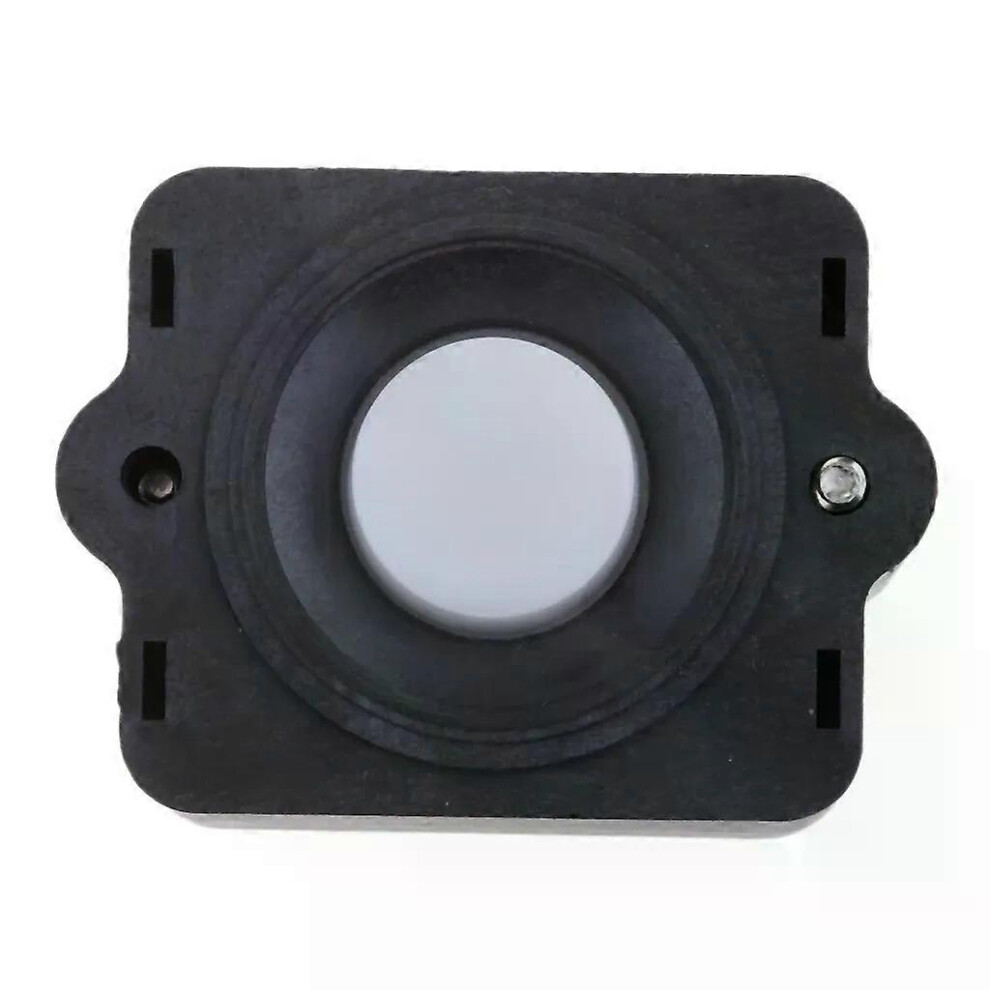 Contrôleur de pressostat pour pompe à eau à membrane FL30-FL44
