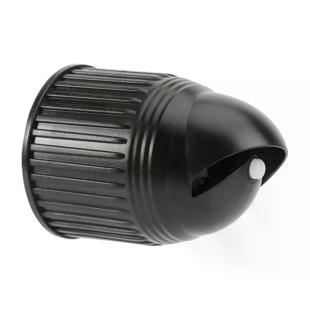 Pompe à vagues à double tête pour aquarium, circulation d'air, accessoires pour pompes de surf, aspiration